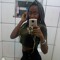 NessinhaWilson