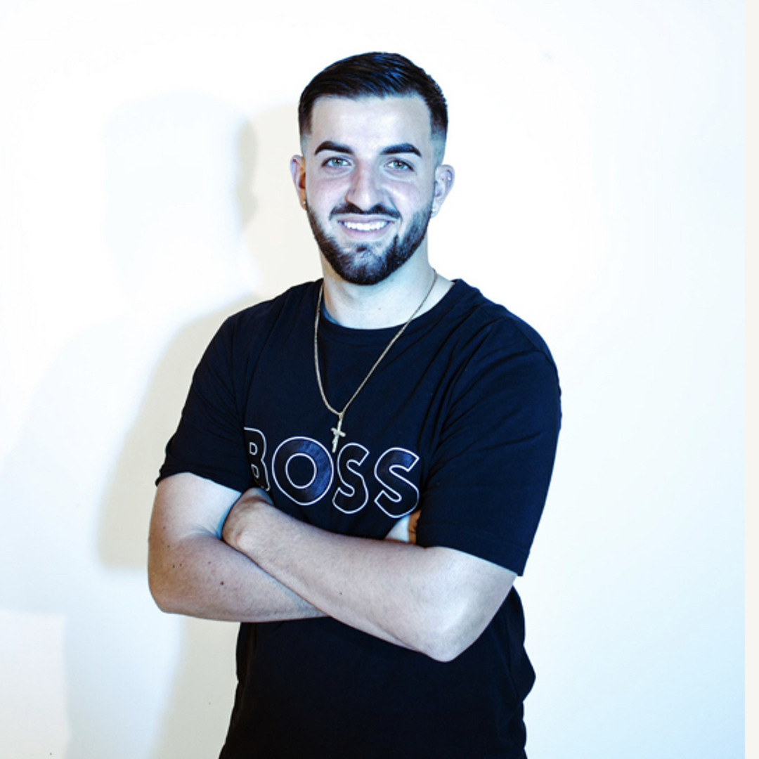 avatars-gfS9BizHqzu5v2uW-