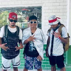 KAPAJ"2x 691_Atin_w.H