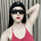 Thanh Xuân