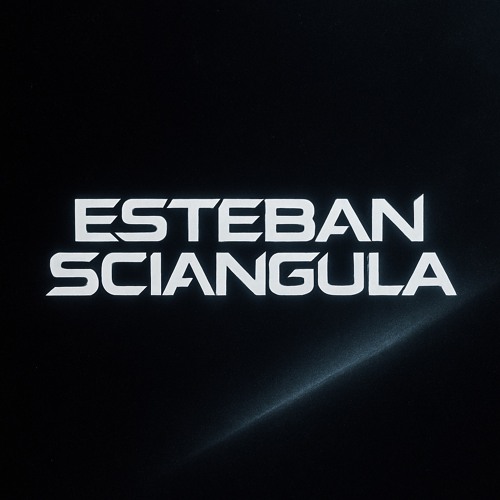 Esteban Sciangula - Aceptar (Free Download)