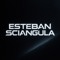 Esteban Sciangula