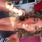 tisha
