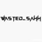Wãsted sãhh