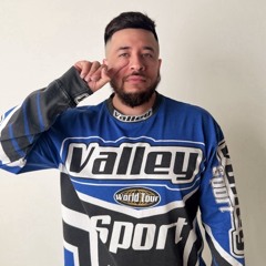 Angel Mercado
