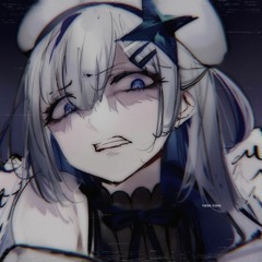 Yua ✝︎
