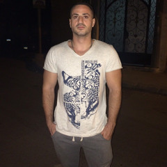 Mido Mshakel