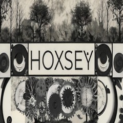 HOXSEY