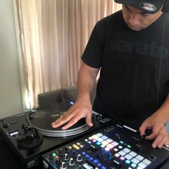 DJ Kotisi