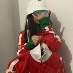 Theo01?