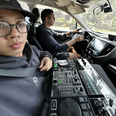 ngekngok