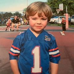 Mac.Cole