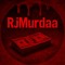RjMurdaa
