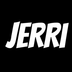 JERRI