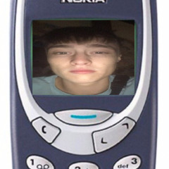 Jack Overton