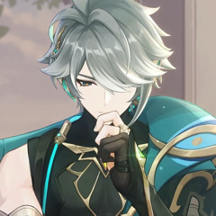 kace — !!    (˶ˆᗜˆ˵)