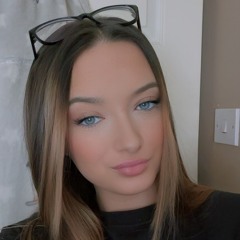 xoKatielouxo