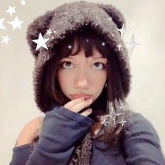 Amia~