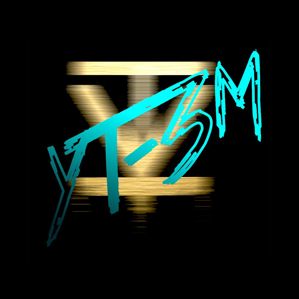 YT-3M cover art