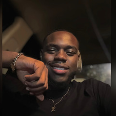 Frank™