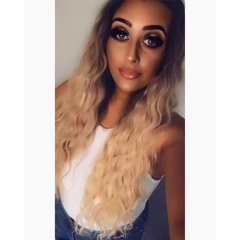 caitlan samuels new