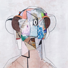 Https_Art