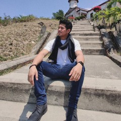 Joshua Castro