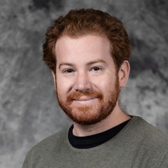 Aaron Pelle