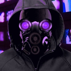 RaZyeL - The Soul Raver