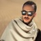 Omar Saqr
