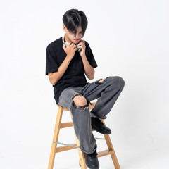 LAHFARRO