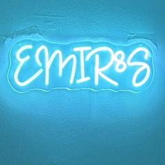 Emir8s