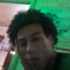 Artur Fiad