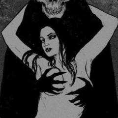 renad
