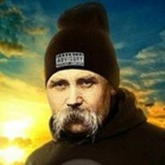 SladkiyPivko