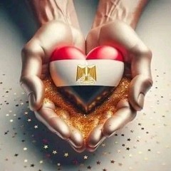 Mohammed Thabet