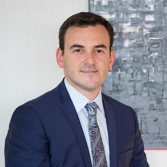 Tiroide Bağlı Göz Şekil Bozuklukları