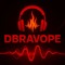 DBRAVOPE