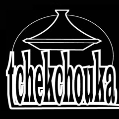 Tchekchouka