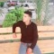 Khaled A.Ahmed