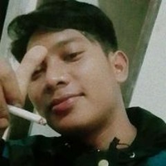 Roji