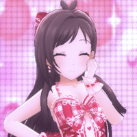 Kawaii Make My Day M Ster Version By Fakesmiles Kawaii Make My Day M Ster Version By Fakesmiles