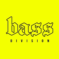 BASS DIVISION