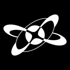 Poly One Audio