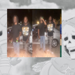 skinthewitch