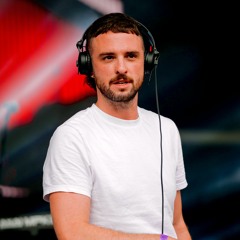 Adam Thomás