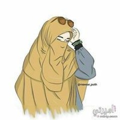 أميرة فرحات