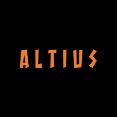 ALTIUS