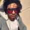 Alamer Khaled El Dereny