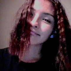 Th1nk1ngghost